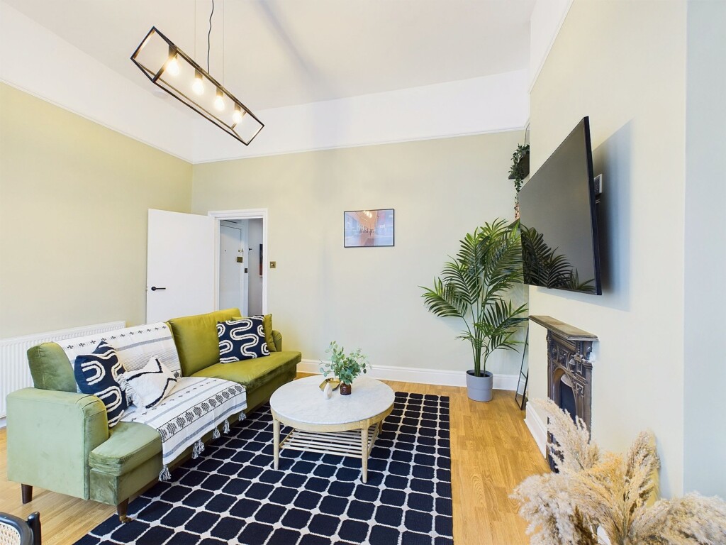 ijs1qhonjoyiou1zfh2l