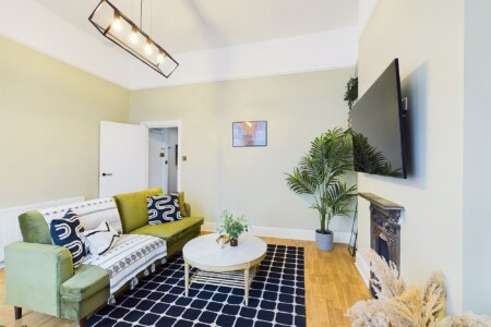 ijs1qhonjoyiou1zfh2l