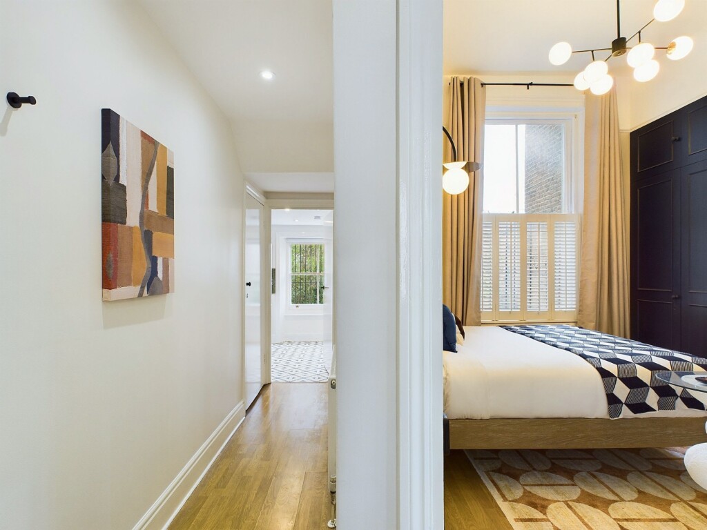 j1pzit4x37eeo0rmkbnk