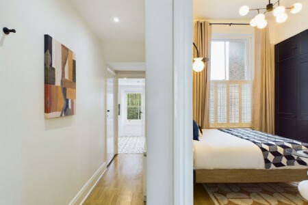 j1pzit4x37eeo0rmkbnk