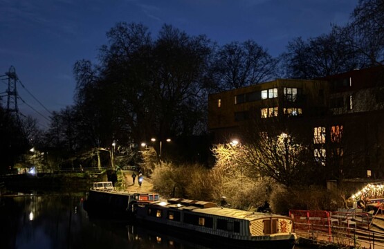 j9h1rtfi3irdr5l6voyl