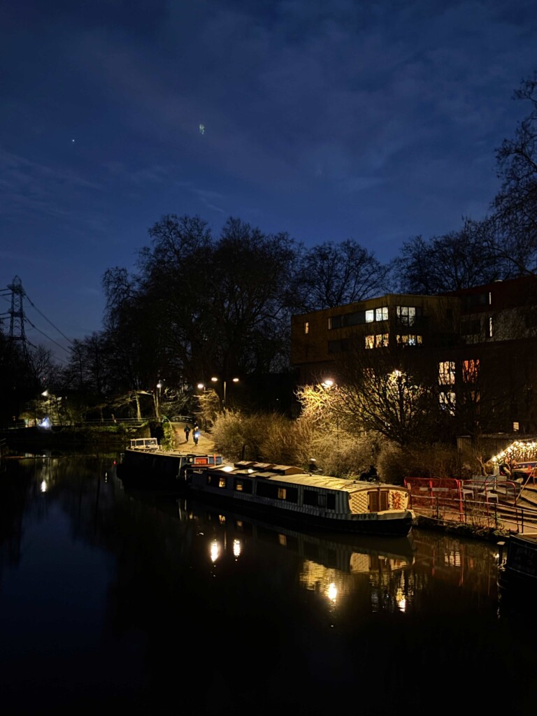 j9h1rtfi3irdr5l6voyl