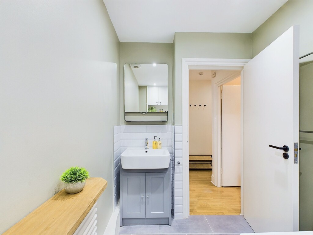 jmefdtqgu3mkvsne1sky