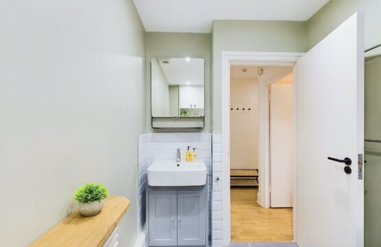 jmefdtqgu3mkvsne1sky