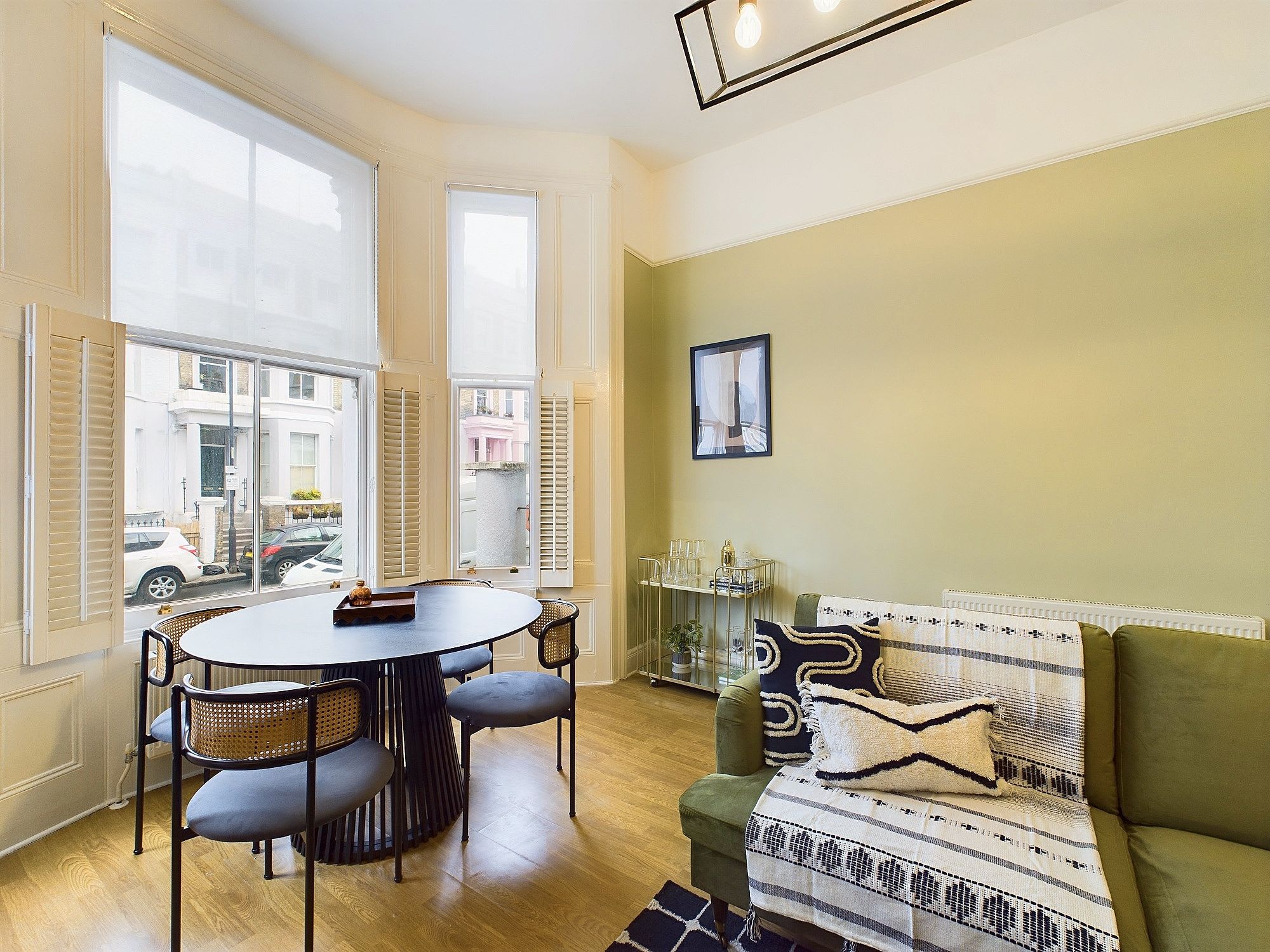 kupz85na4k6ydlisodoe