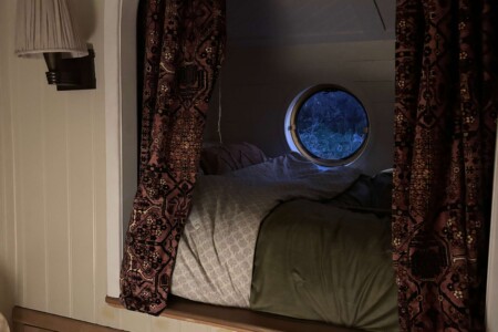 mjyulvcb9rhxoykwjmxp