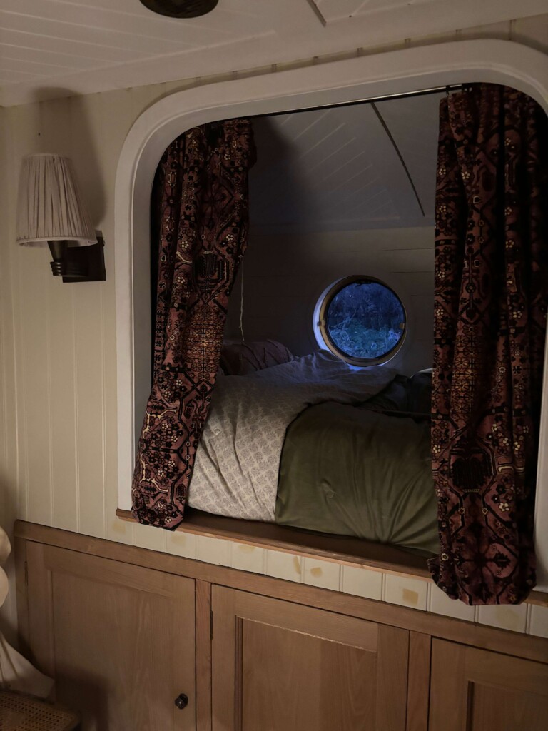 mjyulvcb9rhxoykwjmxp