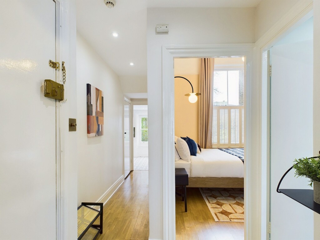 ntmx8vbh0w9s5uodh8we