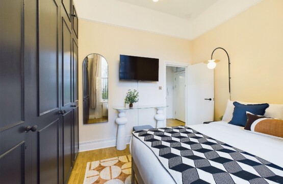 o1pn91clq1bjs83vrgyd