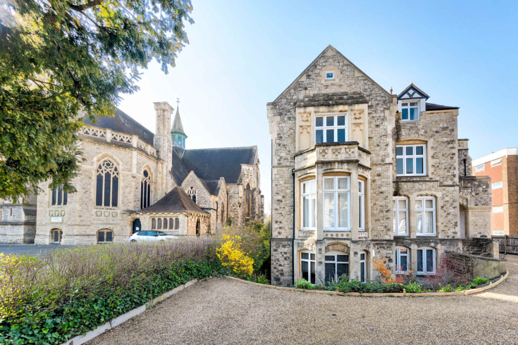 o6kx3tj6jlxudef3iyhi