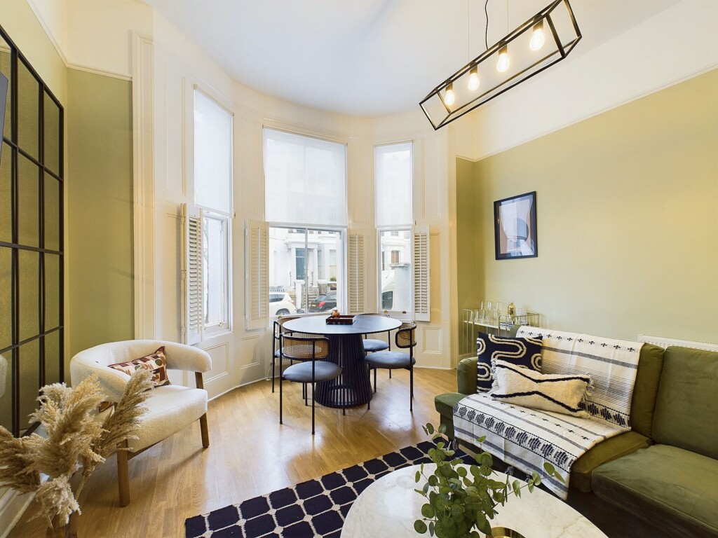 o8zc6fobzeno1grrwekr