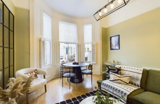 o8zc6fobzeno1grrwekr