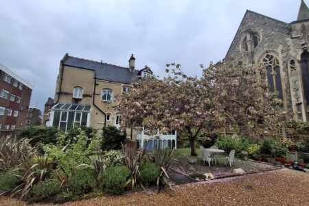 pif8jnmfpa54eufzbyfh