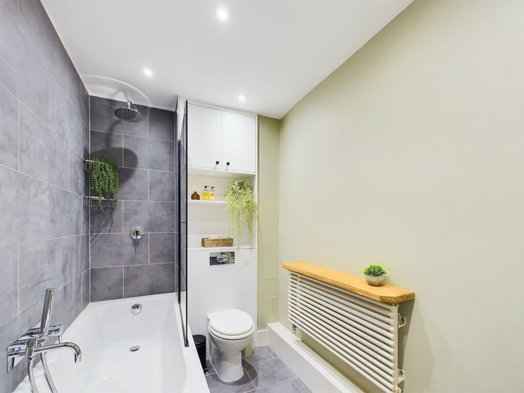 pvknrp1h5ndat3ziln3o