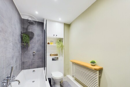 pvknrp1h5ndat3ziln3o