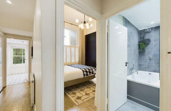 qapv2w0bacumgvmxx0a9