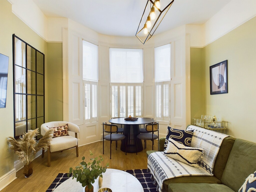 rl0vmrtoeqivywl6ybto