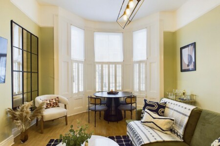 rl0vmrtoeqivywl6ybto