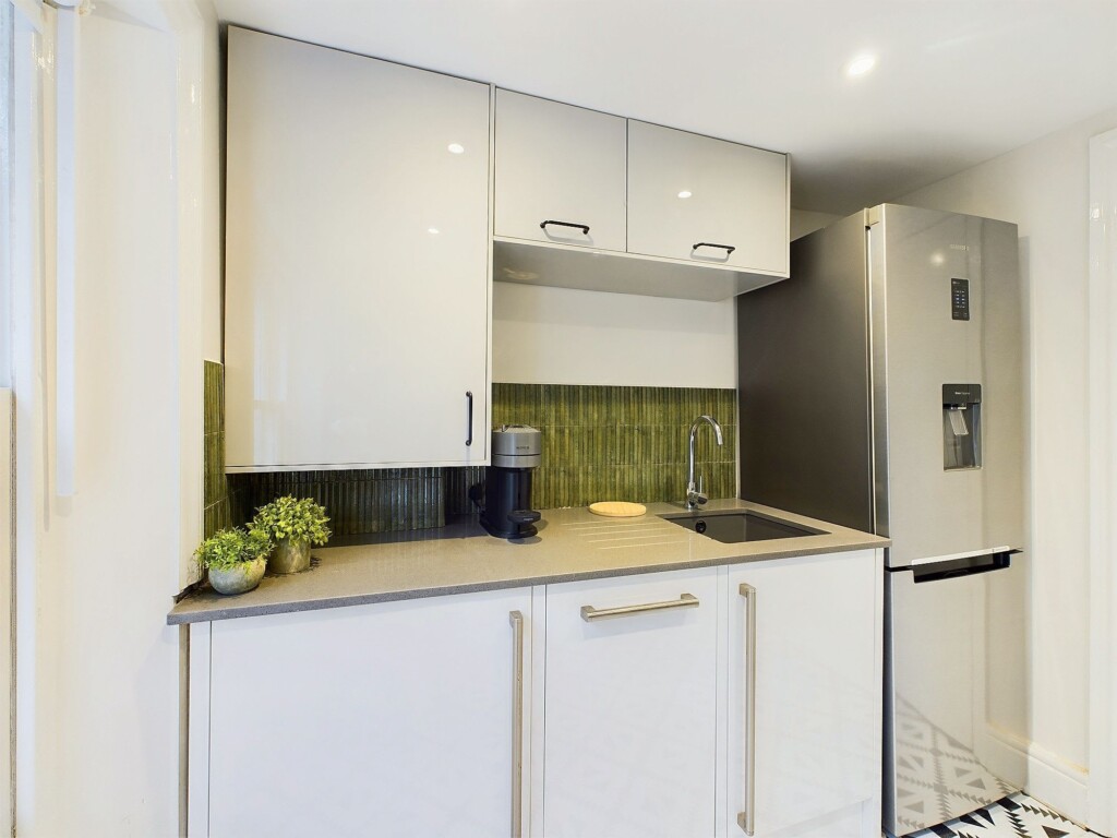 saddhzatwqawwnawfal3