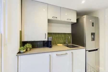 saddhzatwqawwnawfal3