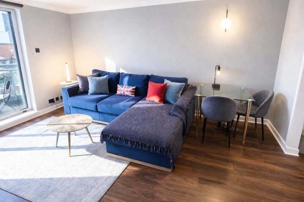 uipjcpvhfgh2goz52z2e