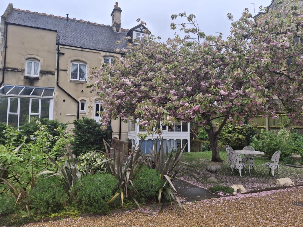 v2n7hu3flg2nxlnsr1jo