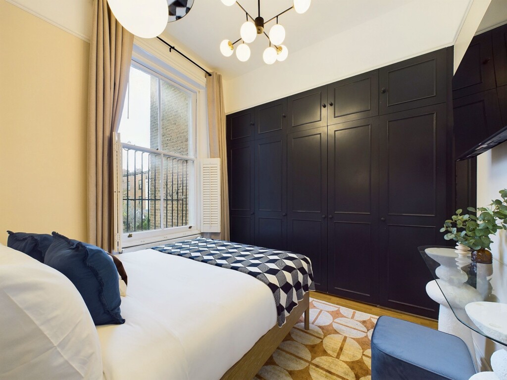 vttpzb8ubnexiliebh3u