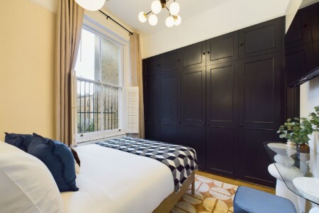 vttpzb8ubnexiliebh3u