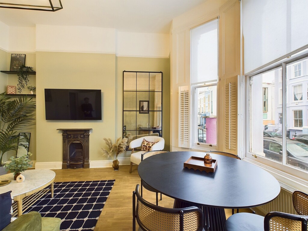 w0vmwbhkrbxqljmbvvzl