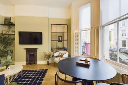 w0vmwbhkrbxqljmbvvzl