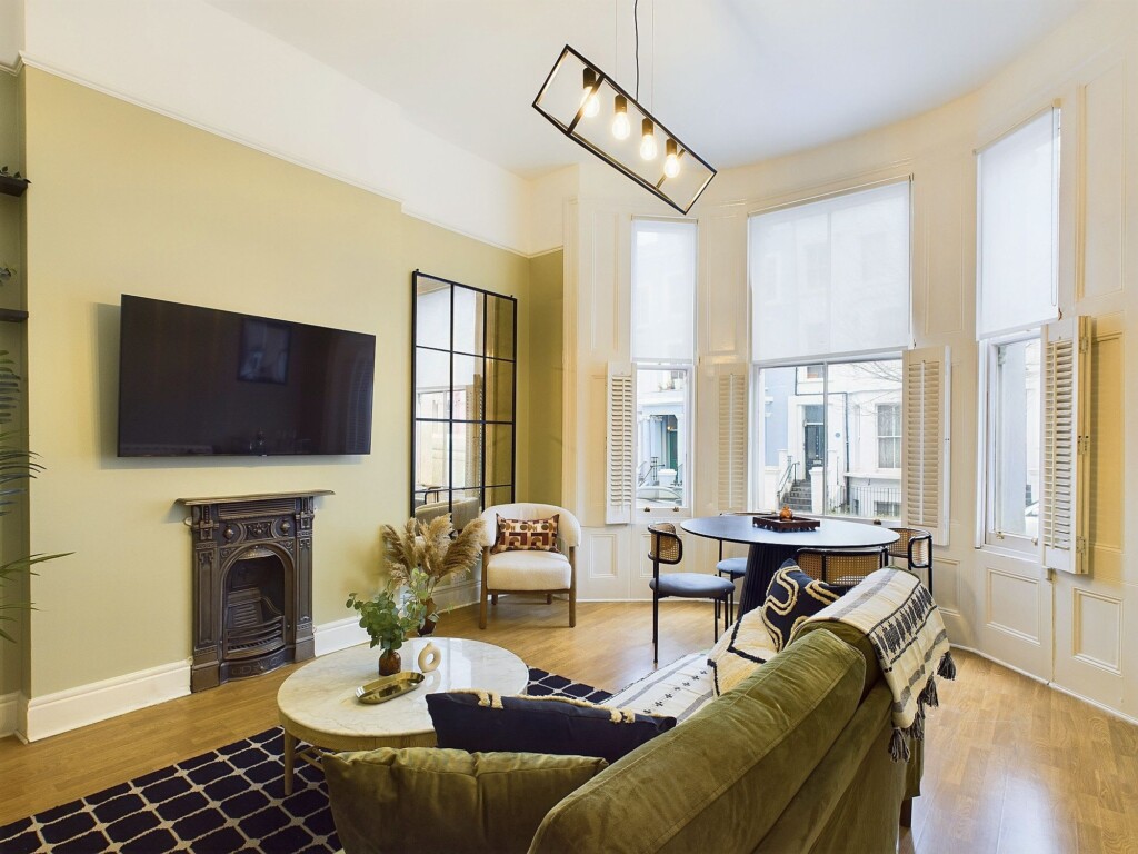 wgw65oknvzsboevmnmv8