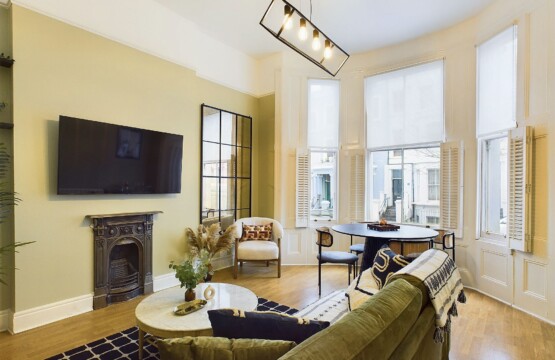 wgw65oknvzsboevmnmv8