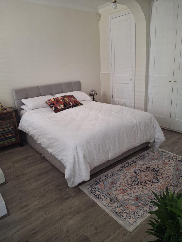 wyoqhb1jelhhpkbqbclr