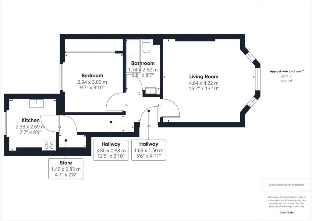 y9pg6kw4qegkt9ccrpfr