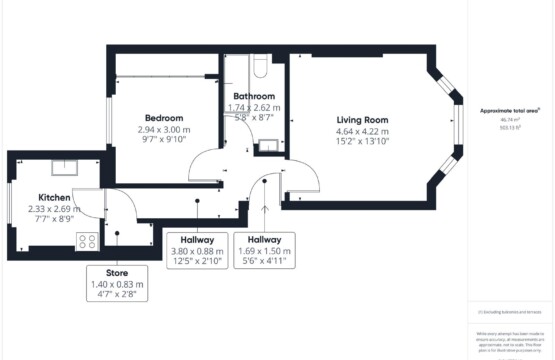 y9pg6kw4qegkt9ccrpfr