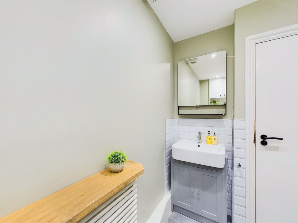 ynqfcgvuyqsou9gcfsrw