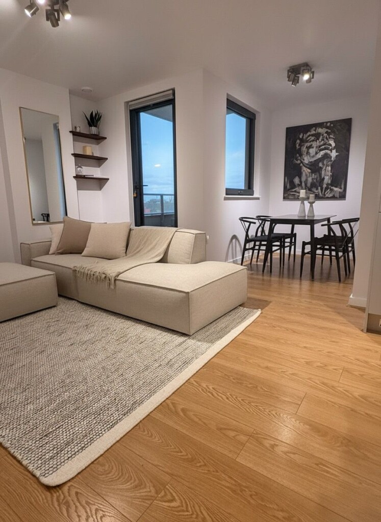 yygzveq9xdwjnufobhjc