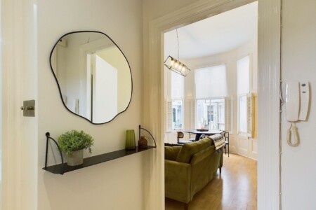 yysivmxwa3htejv0m5ob