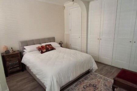 zbcpulpt9jlrp86jxpw7