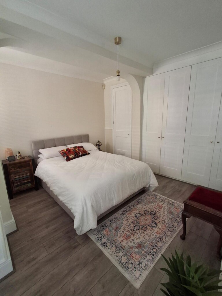 zbcpulpt9jlrp86jxpw7