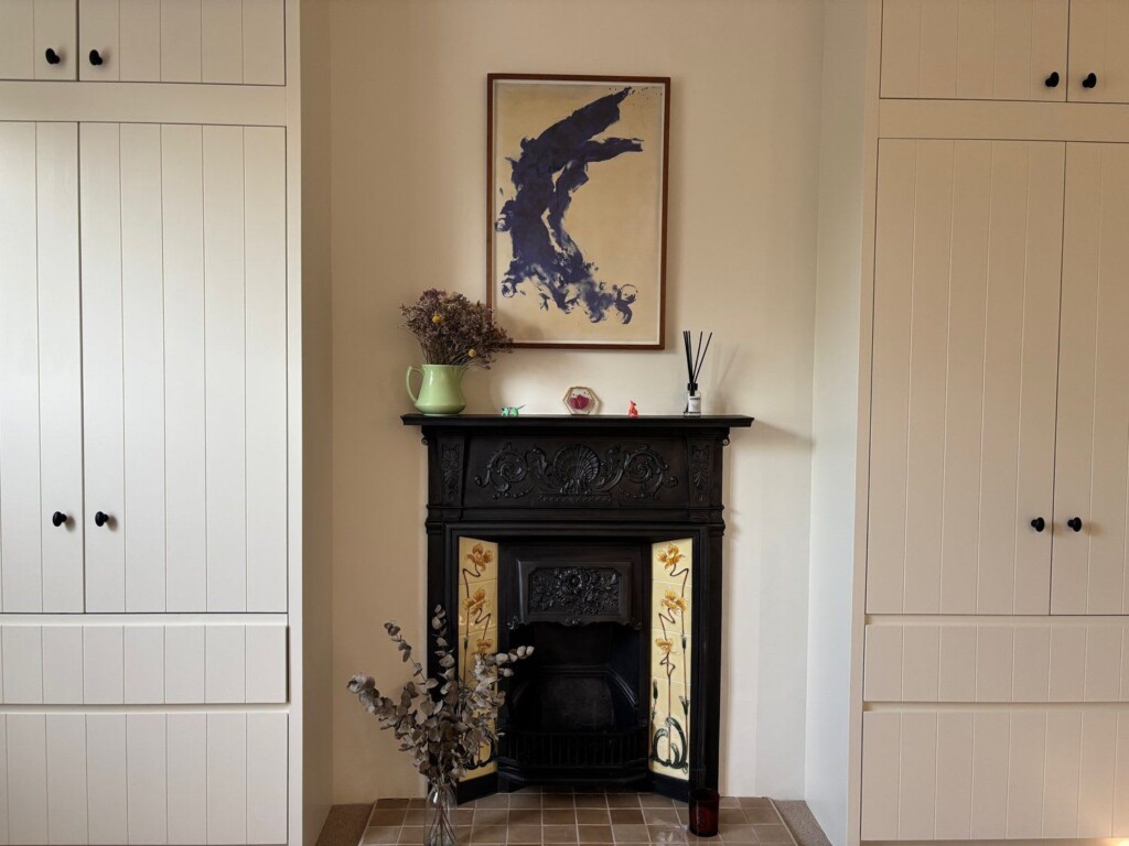 b5kumezgiwheeync2c4m