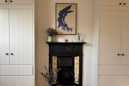 b5kumezgiwheeync2c4m