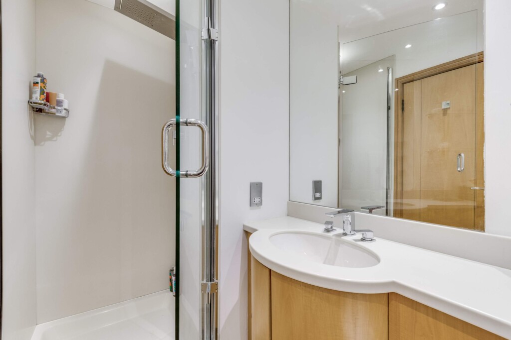 b9qhoblmpejuhik2xnib