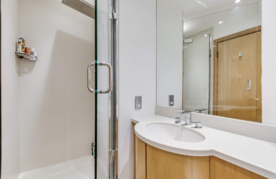 b9qhoblmpejuhik2xnib