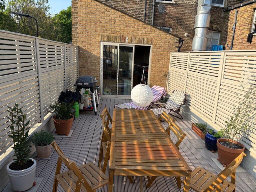 bgqbjj7zylti0kppwya6