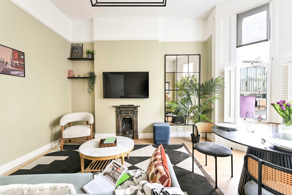 bjxqwesbetjwu04lxh3b