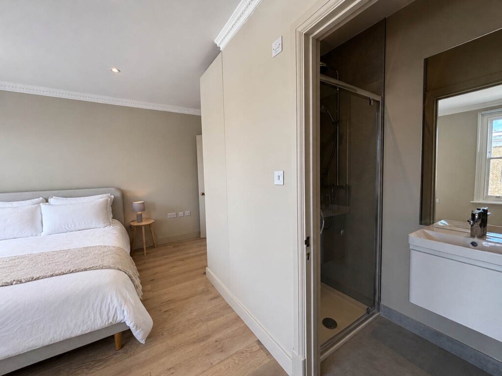 bl5tfhucbrzi0mla2b4a