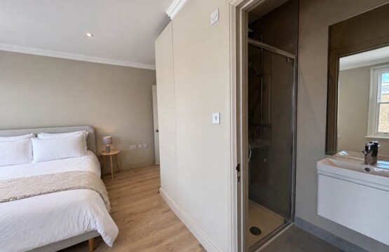 bl5tfhucbrzi0mla2b4a