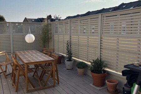 c8v3wyxqqt0jqpshwngg