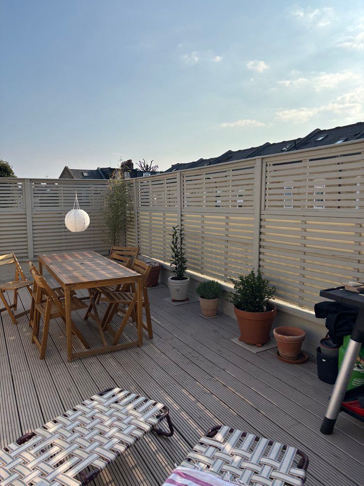 c8v3wyxqqt0jqpshwngg